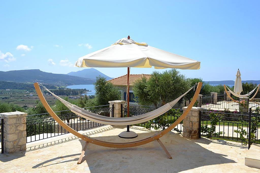 Fairway Holiday home *