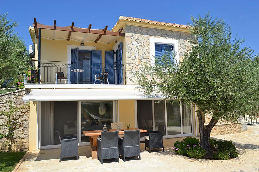 Holiday home Fairway *