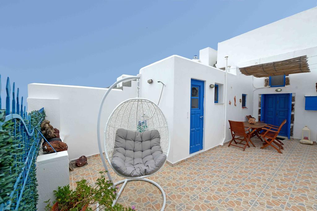 Holiday home Kleo's *