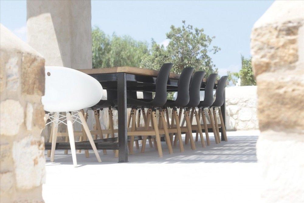 Archaion Kallos * Naxos City
