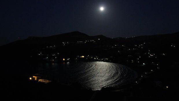 Holiday home Avgoustis' Stone House