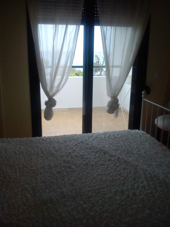 Anastasia Skioni Holiday home