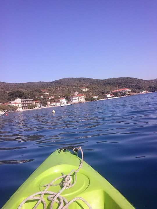 Athina *