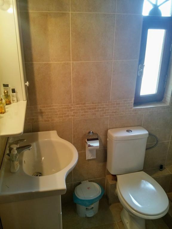 Johnny's Loft Apartment Artemida (Attica)