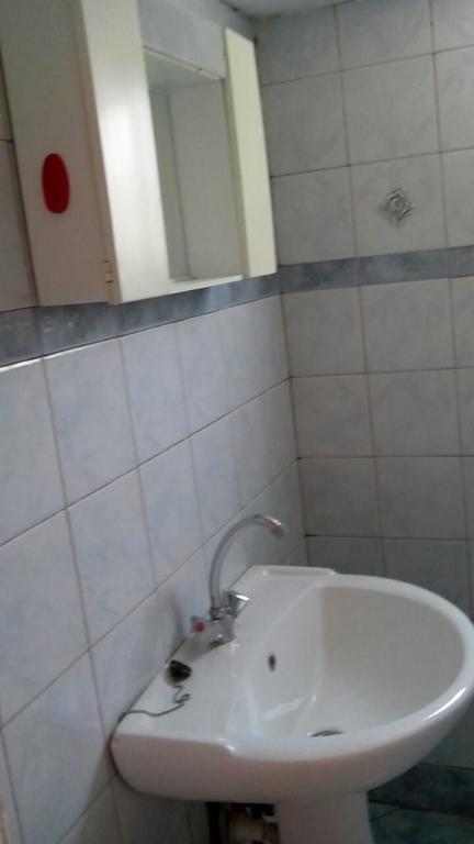 Tsapi House Kamaria (Messinia)
