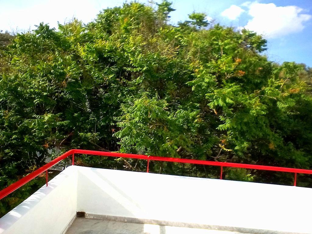 Irini Apartment