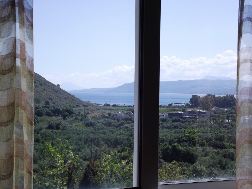Chris Country House Holiday home Georgioupoli