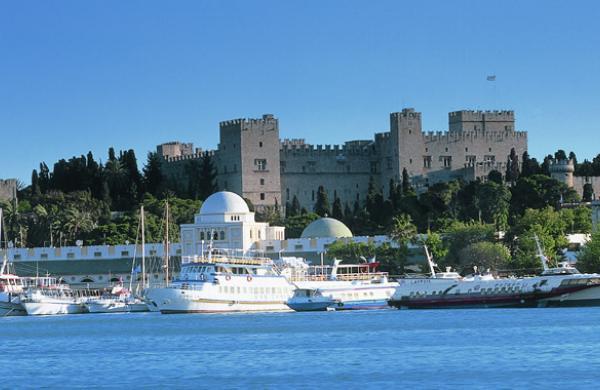 Nastazia *