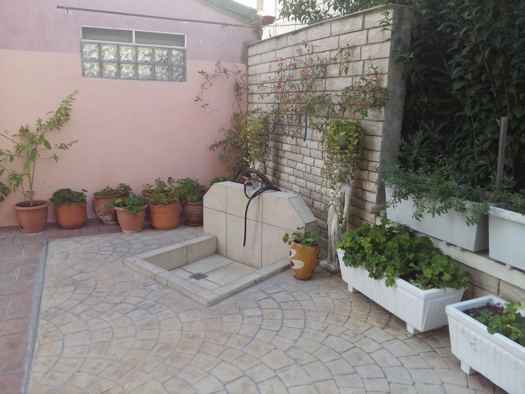 Fiori * Paralia Katerinis