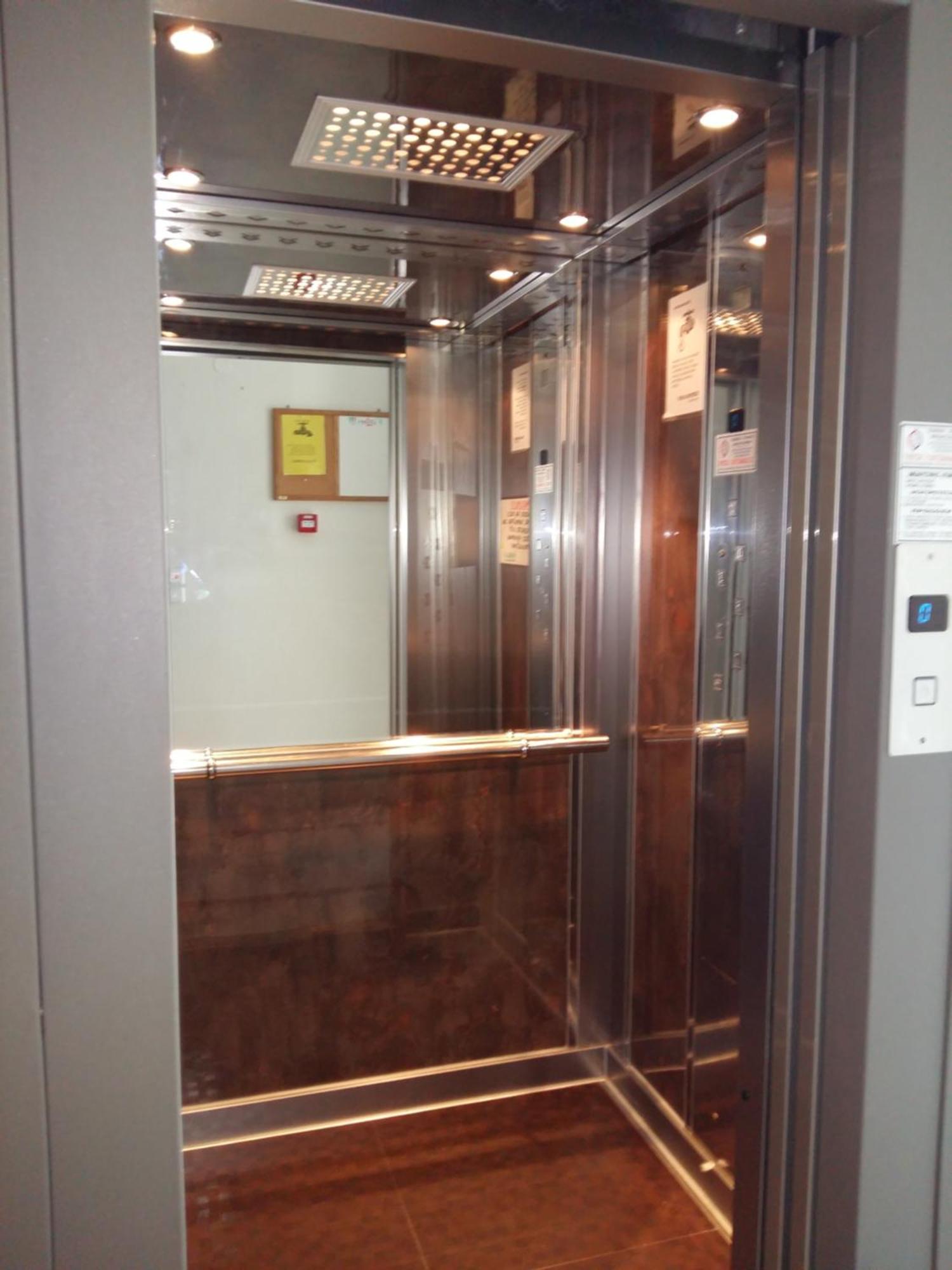 Fiori Apartment Paralia Katerinis