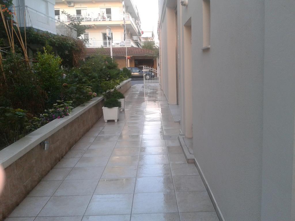 Fiori *