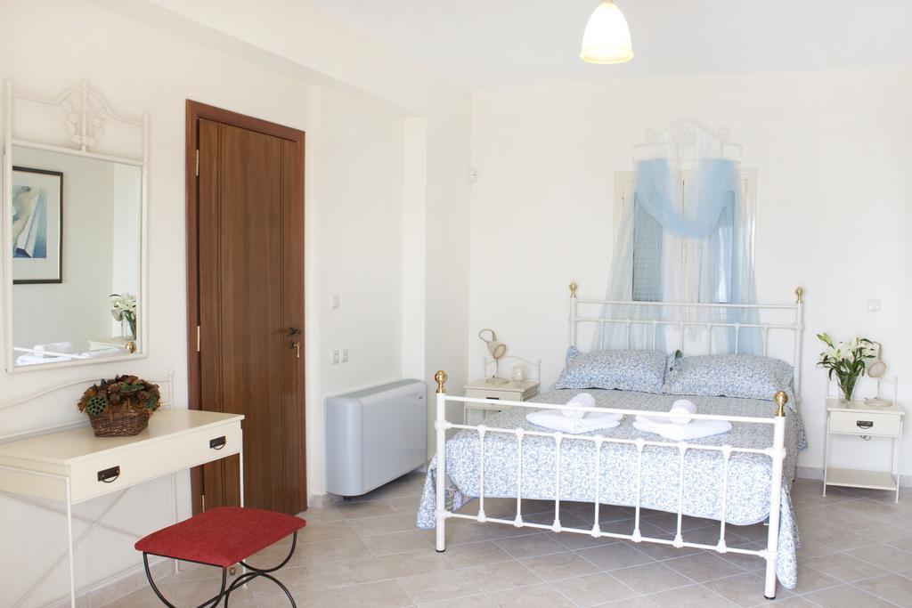 Aeropi Villa Nikiana