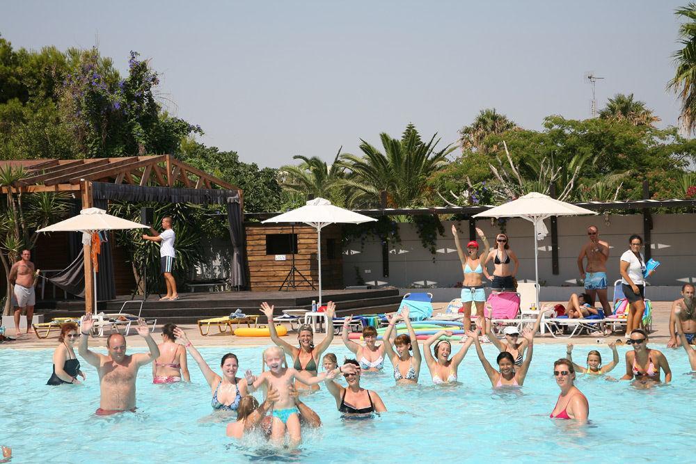 Sun Palace & Resort 4*