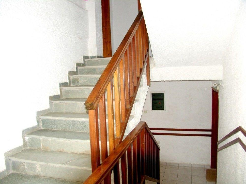 Daliakopoulou Possidi