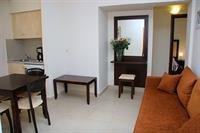 Michel Apartment Kos Town