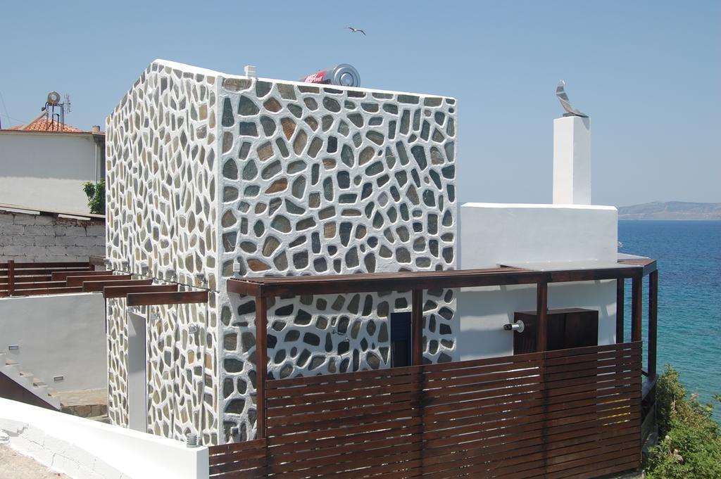 Holiday home Asmini