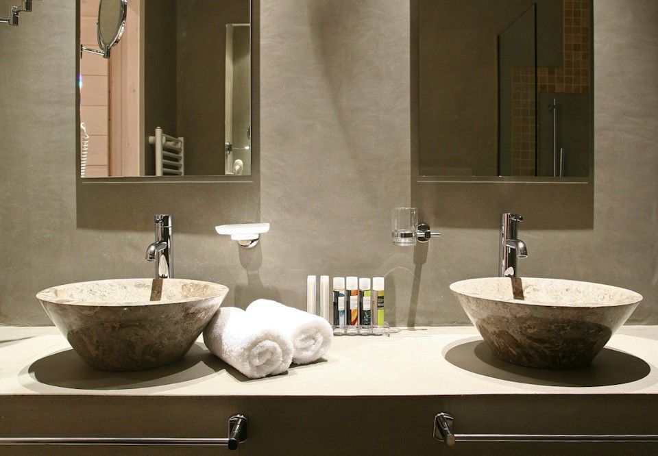 Seleni Suites Boutique Deluxe 4*
