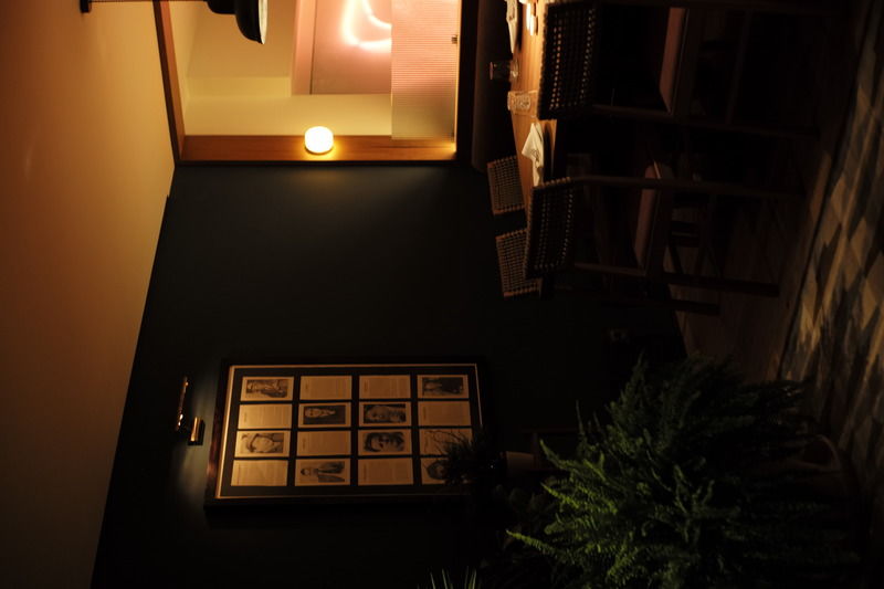 Semiramis Hotel 5*