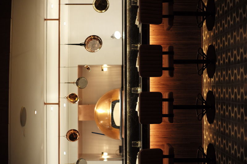 Semiramis Hotel