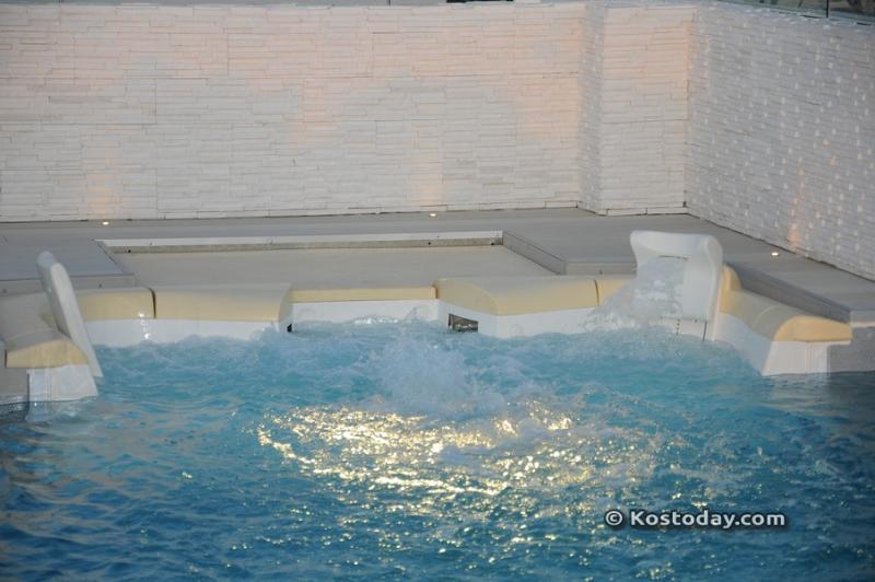 Maritina 3*