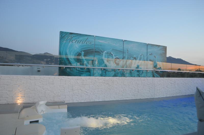 Maritina 3* Kos Town