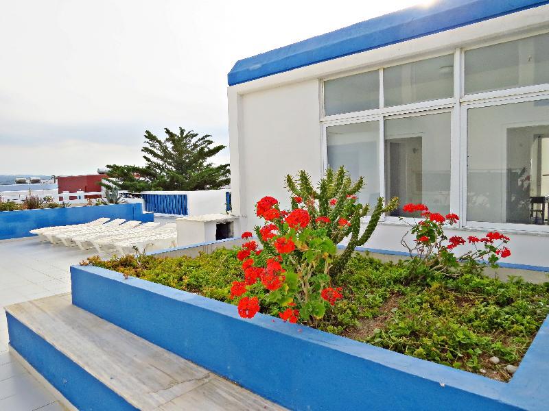 Hotel Golden Sunrise 3*