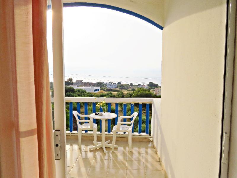 Golden Sunrise Hotel 3*