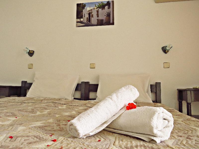 Hotel Golden Sunrise 3*