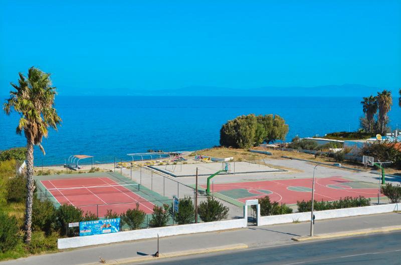 Niriides 3*