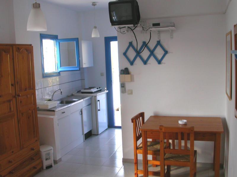 Hotel Amalia