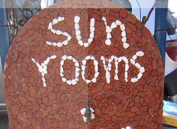 Sun