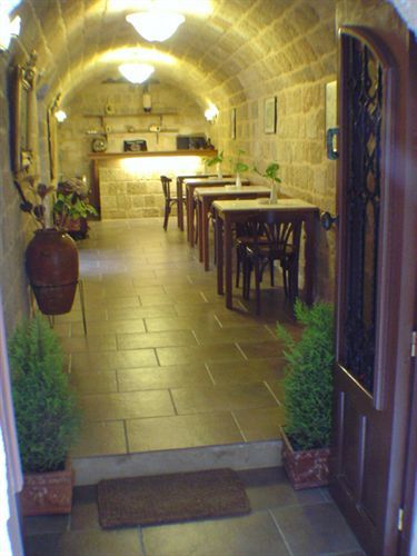 Hotel Camelot Traditional & Classic Rhodes City