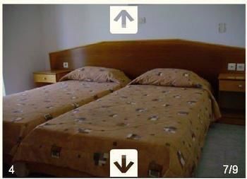 Alpha Stegna Sun 2*