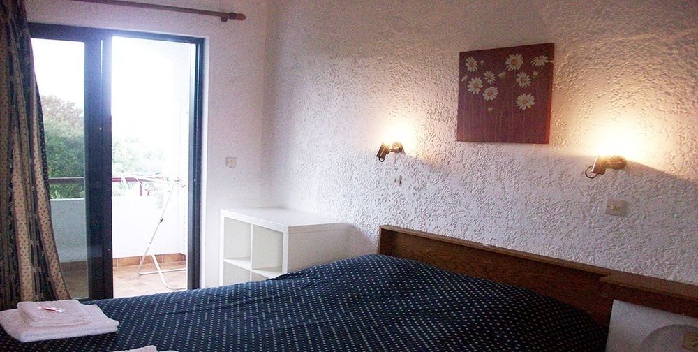 Hotel Eleonas Boutique & - Adults Only Ialysos (Rhodes)