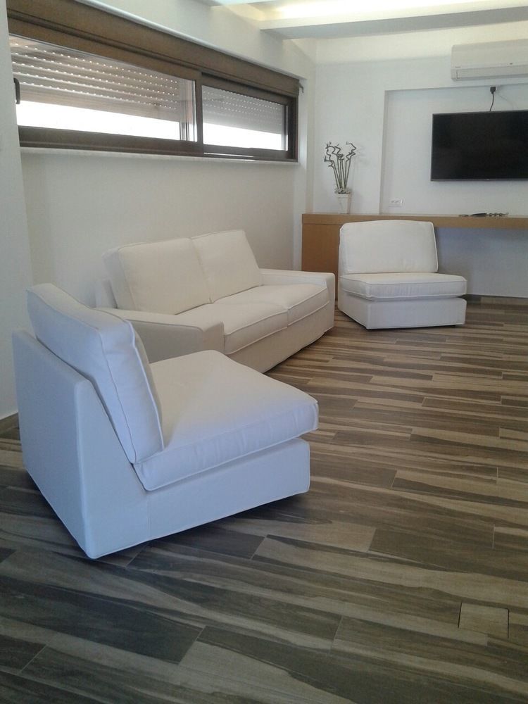 Apartment Beauty Lindos (Rhodes)