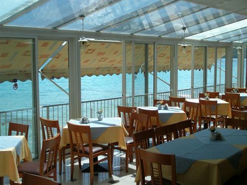 Hotel Tolo 3*
