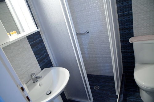 Venetia 3* Perdika (Aegina)