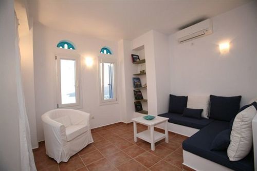 Andros Prive Kipri (Andros)