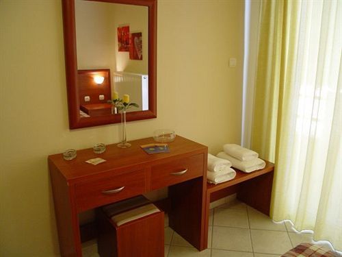 Apartment Pefki Studios Pefki (Evia)