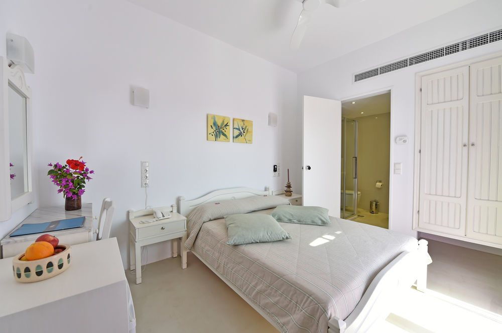 Hotel Kalypso 3*