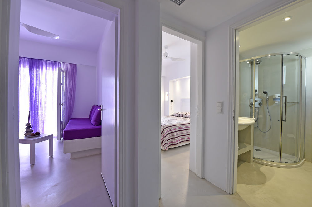 Kalypso Hotel 3*