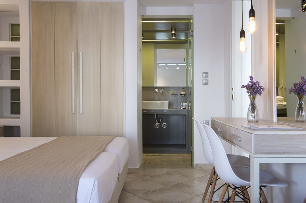 Hotel Kanale's & 4*