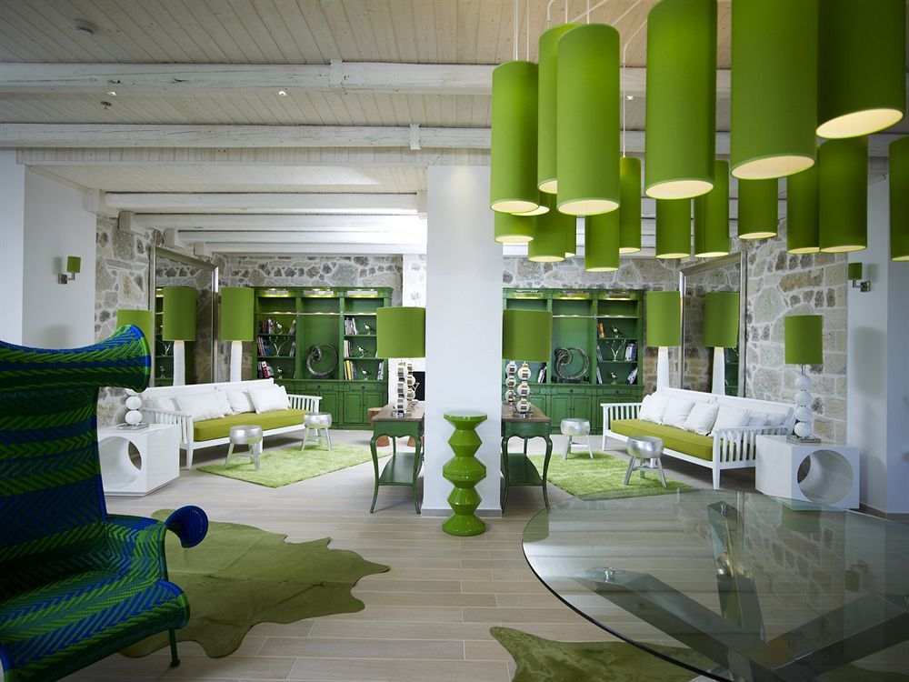 Aparthotel Salvator &