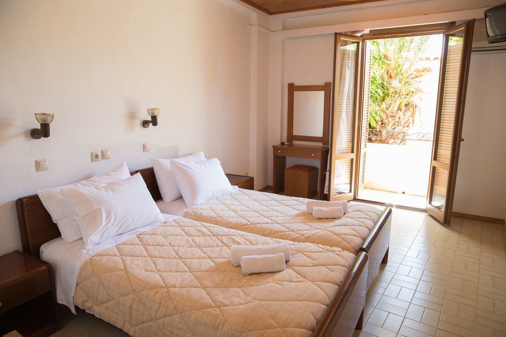 Hotel Kastalia Boutique 4*