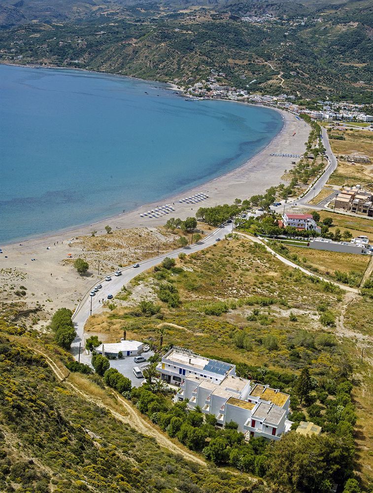 Bay 2*