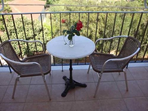 Apartment Alexander Skala (Kefalonia)