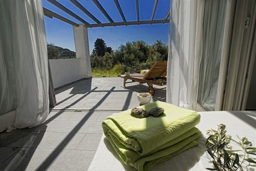 Olivemare Hotel 3*