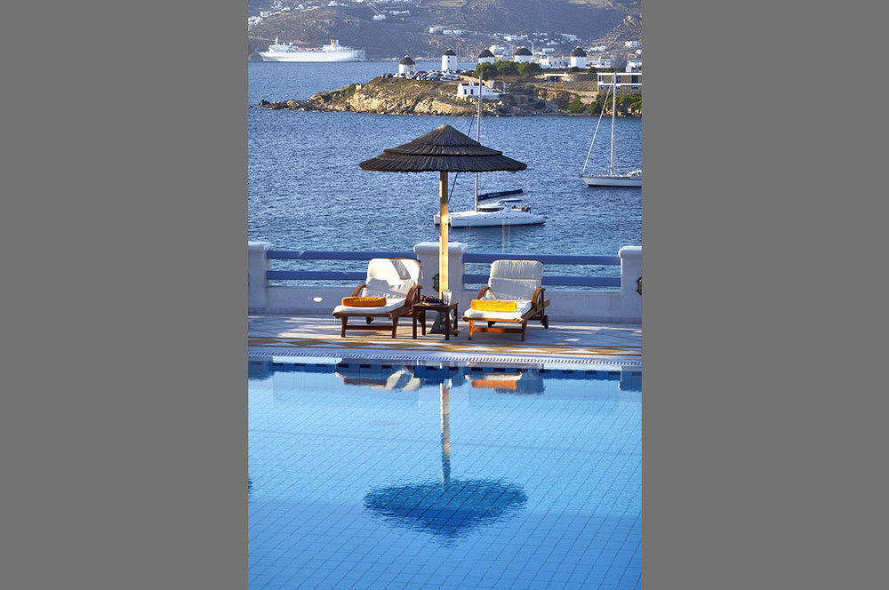 Grand Hotel