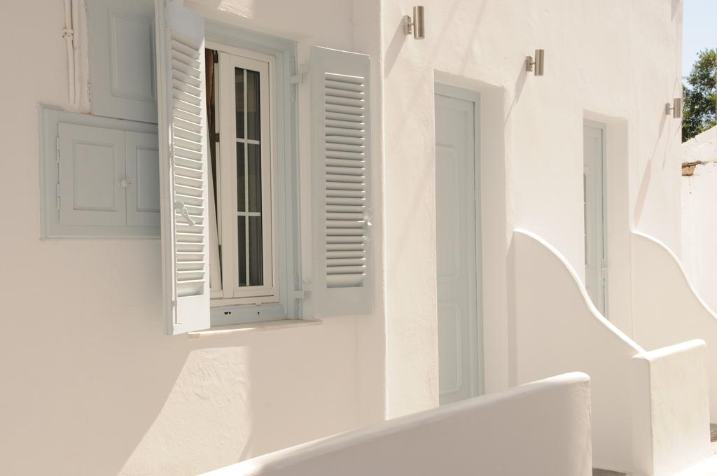 Starlight Luxury Apartment *