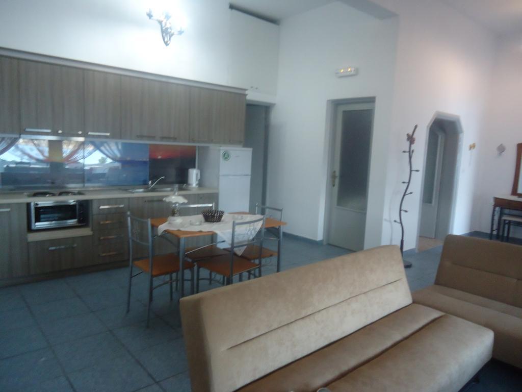 Studio Poseidon